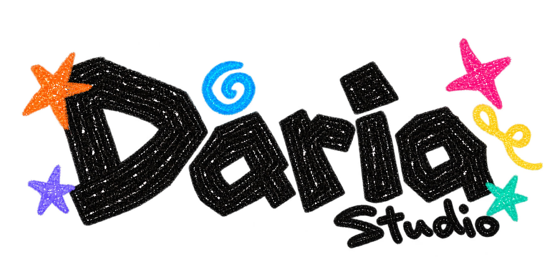 Daria Studio